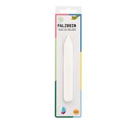 Folia COUPE PAPIER, Ö PARTIR D'OS, (L) 20 X (L) 150 MM, 23004