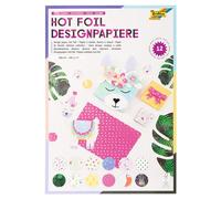Folia - Design Paper