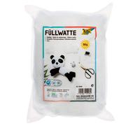 folia Fullwatte weiB 50,0 g NEW