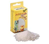 Folia Mosaic Grout, White, 250g, Stone, Sealant