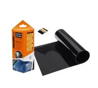 Folia Tec 1025 Sun Visor Strip