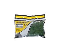 Foliage Piles Leaf Clumps Bushes Undergrowth Medium Green Greenery Material Leaf Material FC683