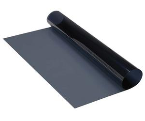 FOLIATEC 1075 Protective Foil