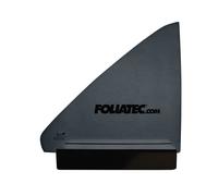 FOLIATEC 1091 Protective Foil