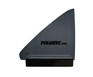 FOLIATEC 1091 Protective Foil