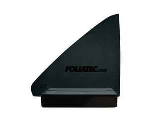 FOLIATEC 1092 Protective Foil