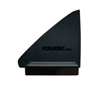 Foliatec Blacknight Sun foil Superdark 5% 51x400 / 76x152cm