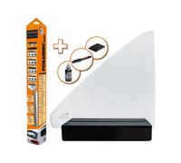 FOLIATEC 1140 Protective Foil