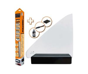FOLIATEC 1140 Protective Foil