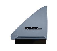 Foliatec FT1190 Blacknight Reflex Light UV/Heat Protection Film, 76 x 300 cm