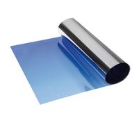 FOLIATEC 1714 Protective Foil