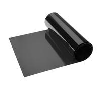 FOLIATEC 17205 Protective Foil