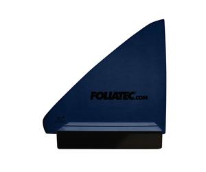 FOLIATEC 1761 Protective Foil