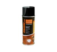 FOLIATEC 2000 Leather Cleaner