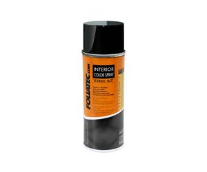 FOLIATEC 2002 Synthetic Varnish