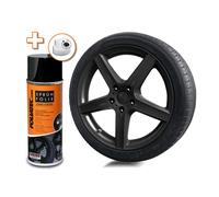 FOLIATEC 2036 Spray film