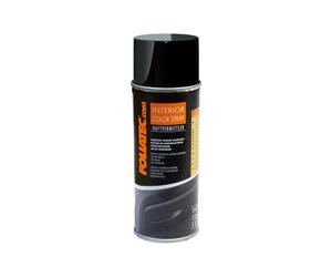FOLIATEC 2050 Synthetic Material Care Products