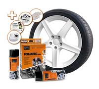 FOLIATEC 2064 Spray film