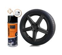FOLIATEC 2065 Spray film