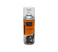 FOLIATEC 2129 Brake Caliper Paint
