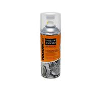 FOLIATEC 2137 Brake Caliper Paint