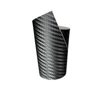 Foliatec Protective Foil FT3160 – Ultra Carbon Cockpit Film 61 x 50 cm