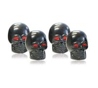 FOLIATEC 32703 Tyre valve caps