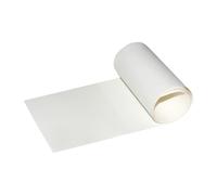 FOLIATEC FT3410 Paint Protection Film, 175 x 165 cm, Transparent