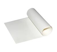 FOLIATEC 3411 Protective Foil