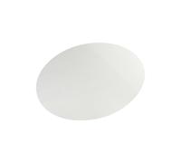 FOLIATEC 34120 Protective Foil