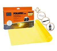 FOLIATEC 34130 Protective Foil