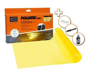 FOLIATEC 34130 Protective Foil