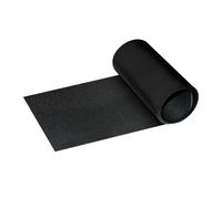 FOLIATEC 3415 Protective Foil