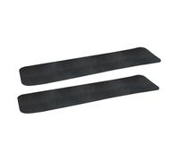 FOLIATEC 3425 Protective Foil