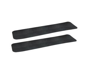 FOLIATEC 3425 Protective Foil