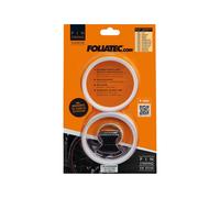 FOLIATEC 34390 Wheel sticker