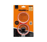 FOLIATEC 34396 Wheel sticker