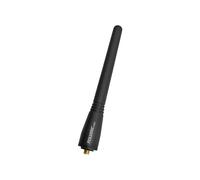 FOLIATEC Aerial 34662 Antenne