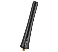 FOLIATEC Aerial 34667 Antenne