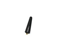 FOLIATEC Aerial 34668 Antenne