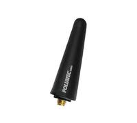 FOLIATEC Aerial 34668 Antenne