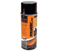 Foliatec 400ml Seat Spray