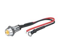 Foliatec 50220002080 Led Control