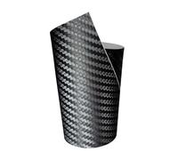 Foliatec Protective Foil FT3160 – Ultra Carbon Cockpit Film 61 x 50 cm