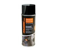 Foliatec Brake Caliper Cleaner 1x400ml