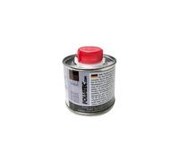 Foliatec Brake Caliper Lacquer Thinner - 100ml