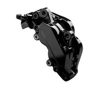 FOLIATEC 2164 Brake Caliper Paint