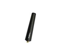 FOLIATEC Aerial 34671 Antenne
