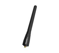 FOLIATEC Aerial 34662 Antenne