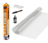 FOLIATEC 1164 Protective Foil